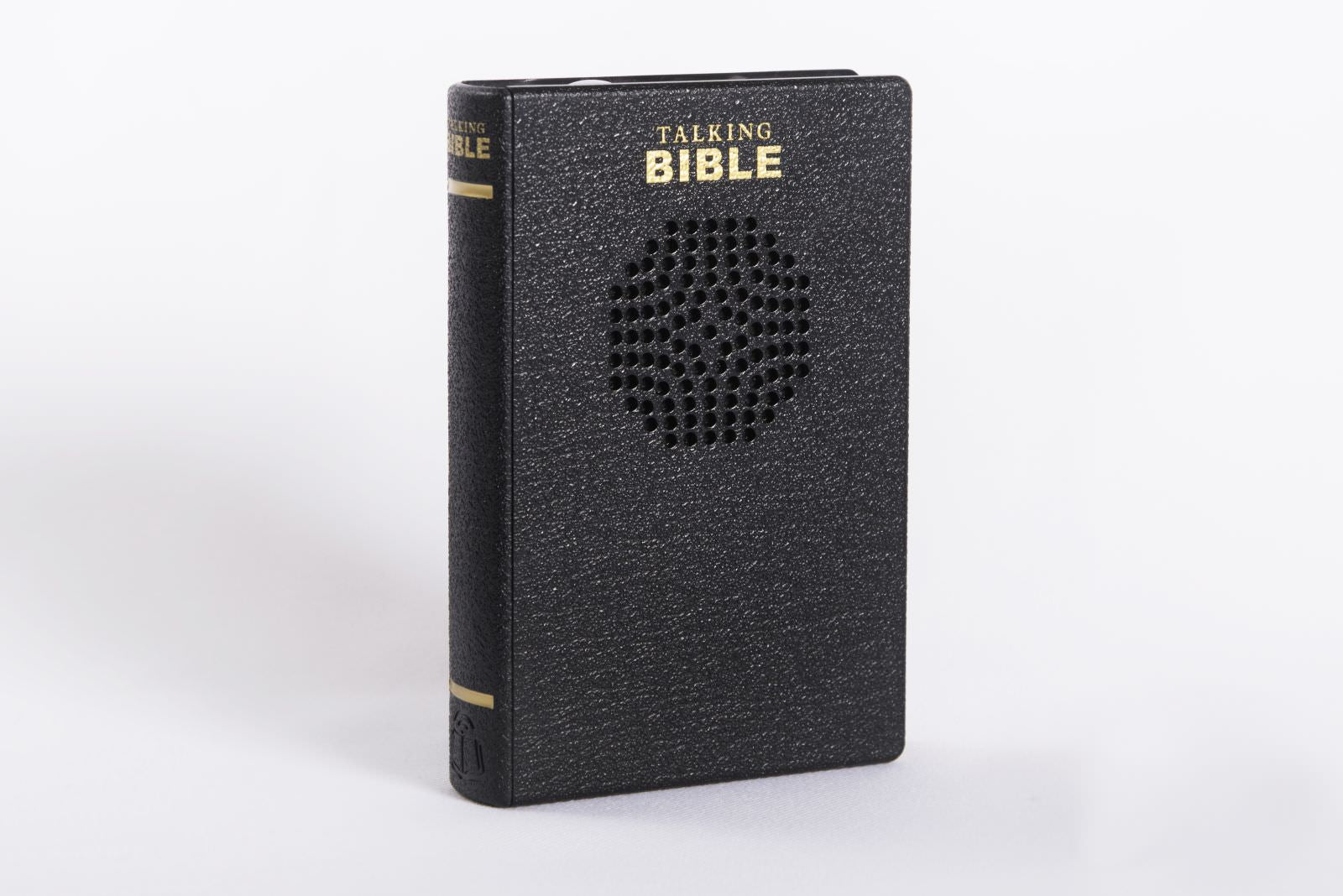 Most Popular Talking Bibles