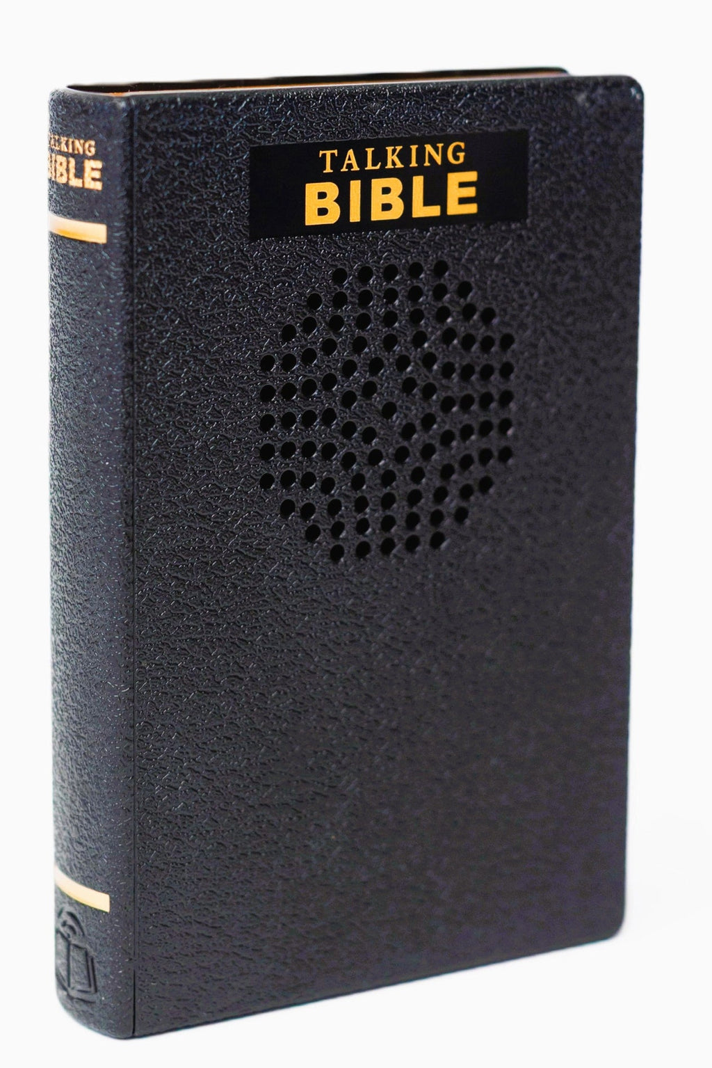 Daasanach Talking Bible®