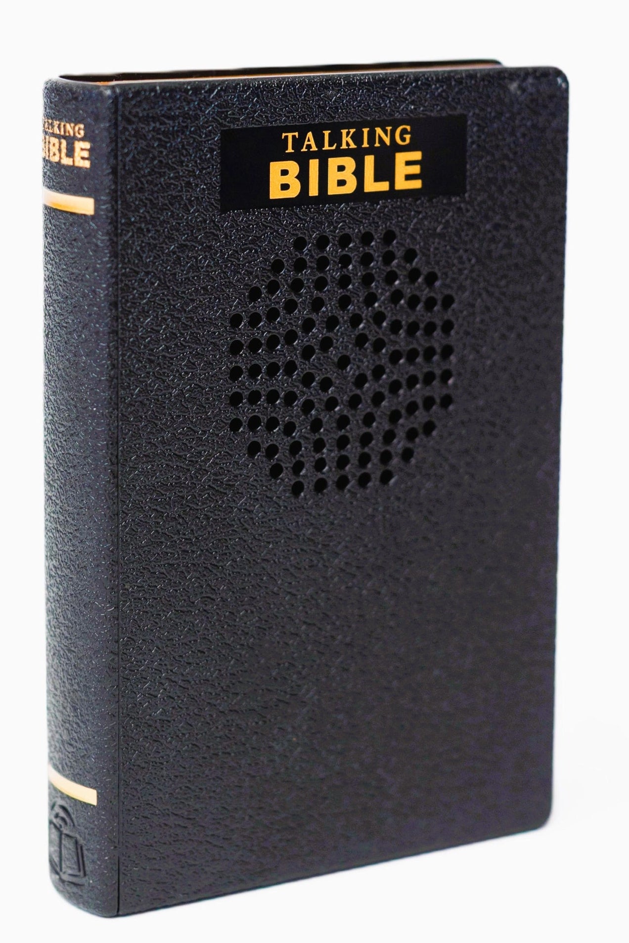 Daasanach Talking Bible®