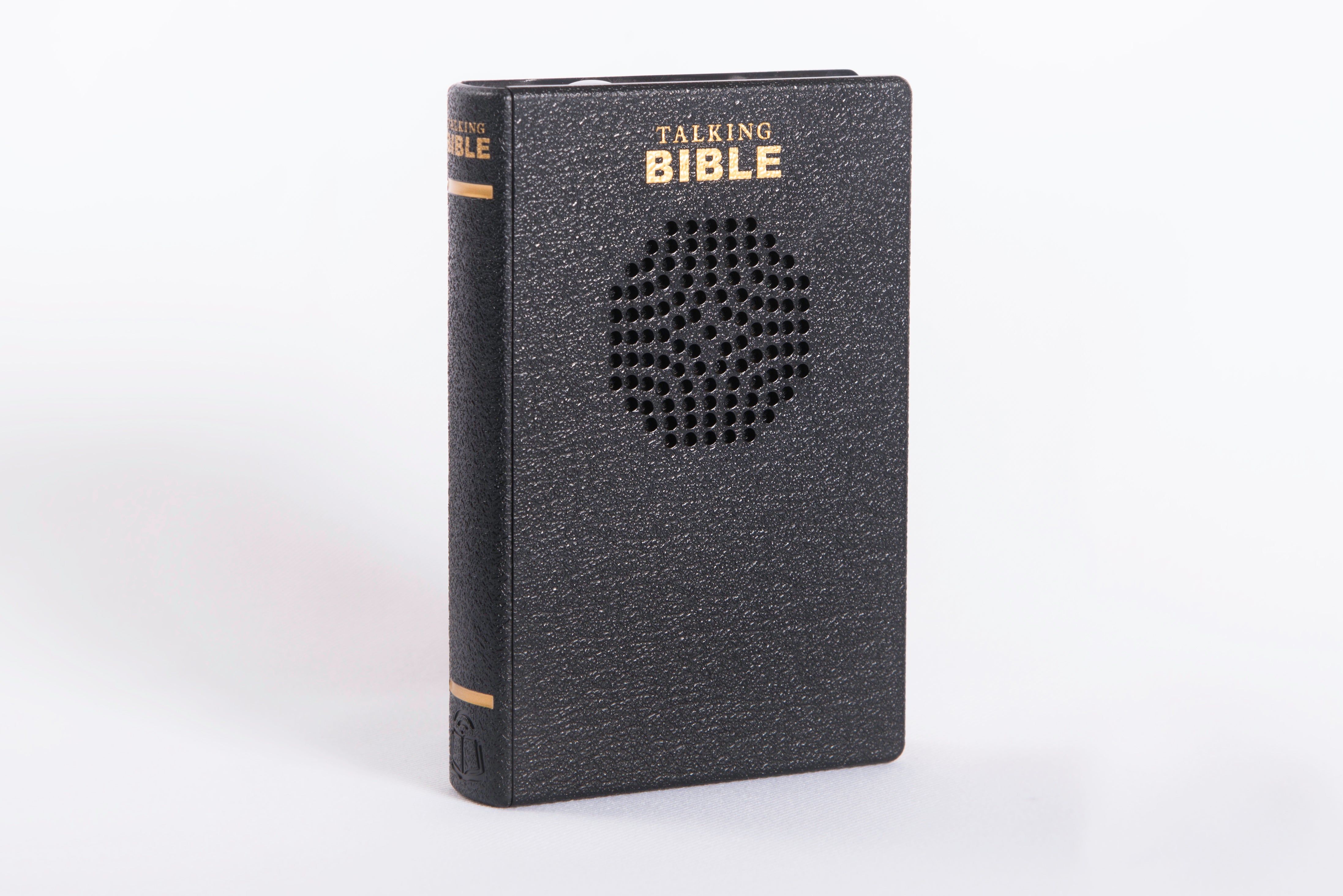 Chichewa Talking Bible® – Talking Bibles to You