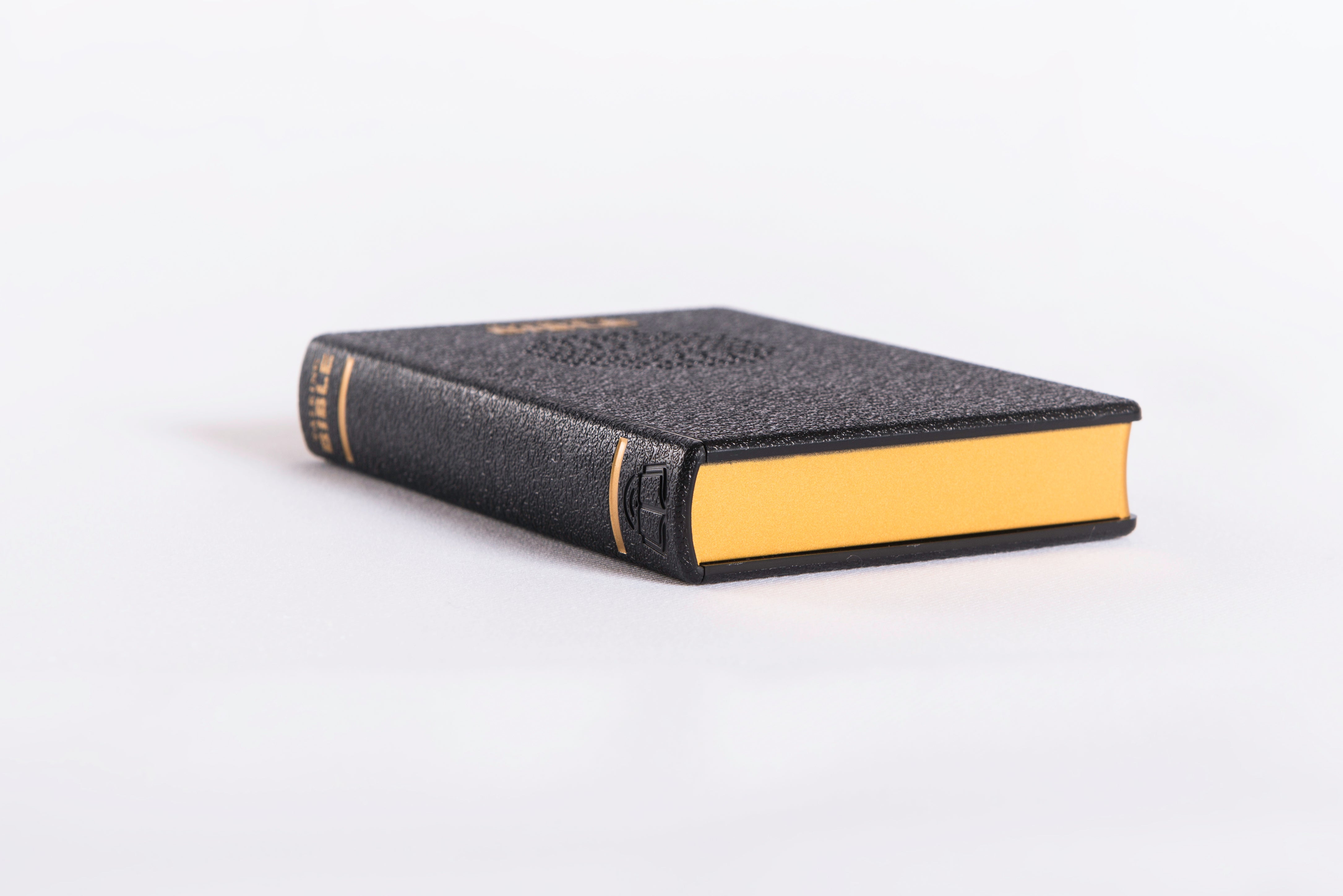 Chichewa Talking Bible® – Talking Bibles to You